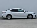 Toyota Camry 2019 годаүшін10 600 000 тг. в Атырау – фото 4