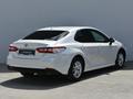 Toyota Camry 2019 годаүшін10 600 000 тг. в Атырау – фото 8
