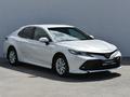 Toyota Camry 2019 годаүшін10 600 000 тг. в Атырау – фото 3