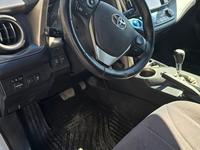 Toyota RAV4 2014 годаfor10 500 000 тг. в Шымкент