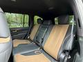 Lexus LX 600 2022 годаүшін68 500 000 тг. в Астана – фото 10