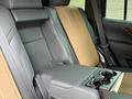 Lexus LX 600 2022 годаүшін68 500 000 тг. в Астана – фото 11