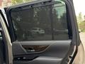 Lexus LX 600 2022 годаүшін68 500 000 тг. в Астана – фото 12