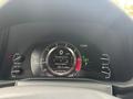 Lexus LX 600 2022 годаүшін68 500 000 тг. в Астана – фото 16