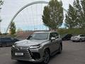 Lexus LX 600 2022 годаүшін68 500 000 тг. в Астана