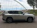 Lexus LX 600 2022 годаүшін68 500 000 тг. в Астана – фото 4