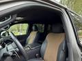 Lexus LX 600 2022 годаүшін68 500 000 тг. в Астана – фото 5