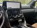Lexus LX 600 2022 годаүшін68 500 000 тг. в Астана – фото 7