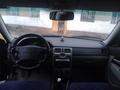 ВАЗ (Lada) Priora 2170 2011 годаүшін2 500 000 тг. в Алматы – фото 7