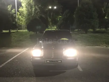 Mercedes-Benz E 230 1992 года за 1 350 000 тг. в Тараз