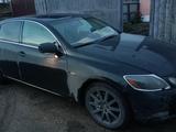 Диски Lexus GS r17 за 170 000 тг. в Семей