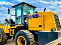 XCMG  LW300FN 2026 года за 14 000 000 тг. в Астана – фото 3