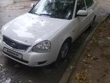 ВАЗ (Lada) Priora 2170 2014 годаүшін3 600 000 тг. в Шымкент – фото 2