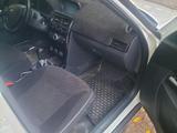 ВАЗ (Lada) Priora 2170 2014 годаүшін3 600 000 тг. в Шымкент – фото 5