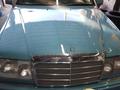 Mercedes-Benz E 230 1992 года за 1 700 000 тг. в Шымкент