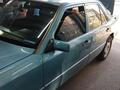 Mercedes-Benz E 230 1992 года за 1 700 000 тг. в Шымкент – фото 3