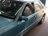 Mercedes-Benz E 230 1992 года за 1 700 000 тг. в Шымкент – фото 3