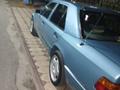 Mercedes-Benz E 230 1992 года за 1 700 000 тг. в Шымкент – фото 4