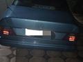 Mercedes-Benz E 230 1992 года за 1 700 000 тг. в Шымкент – фото 5