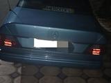 Mercedes-Benz E 230 1992 года за 1 700 000 тг. в Шымкент – фото 5
