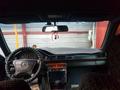 Mercedes-Benz E 230 1992 года за 1 700 000 тг. в Шымкент – фото 7