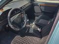 Mercedes-Benz E 230 1992 года за 1 700 000 тг. в Шымкент – фото 8