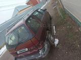 Mitsubishi Space Wagon 1992 года за 450 000 тг. в Алматы – фото 2