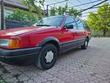 Volkswagen Passat 1993 годаfor1 000 000 тг. в Шу – фото 3