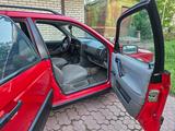 Volkswagen Passat 1993 годаfor1 000 000 тг. в Шу – фото 4
