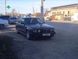 BMW 525 1992 года за 2 000 000 тг. в Тараз – фото 3