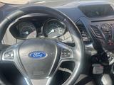 Ford EcoSport 2015 года за 4 800 000 тг. в Караганда – фото 2