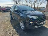 Ford EcoSport 2015 годаүшін4 800 000 тг. в Караганда