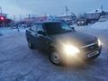 ВАЗ (Lada) Priora 2170 2010 года за 850 000 тг. в Астана – фото 12