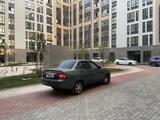 ВАЗ (Lada) Priora 2170 2010 года за 850 000 тг. в Астана – фото 2