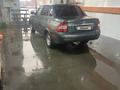 ВАЗ (Lada) Priora 2170 2010 года за 850 000 тг. в Астана – фото 7