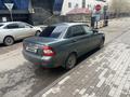 ВАЗ (Lada) Priora 2170 2010 года за 850 000 тг. в Астана – фото 6