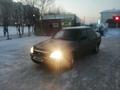 ВАЗ (Lada) Priora 2170 2010 года за 850 000 тг. в Астана – фото 11