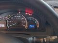 Toyota Camry 2014 года за 7 700 000 тг. в Уральск – фото 3