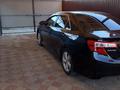 Toyota Camry 2014 года за 7 700 000 тг. в Уральск – фото 6
