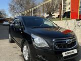 Chevrolet Cobalt 2022 годаүшін6 400 000 тг. в Алматы – фото 2