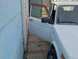 ВАЗ (Lada) Lada 2121 2013 года за 2 400 000 тг. в Усть-Каменогорск – фото 3