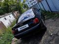 Audi A4 1995 года за 1 900 000 тг. в Усть-Каменогорск – фото 2