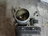 Дроссельная заслонка w168 a160 за 25 000 тг. в Караганда