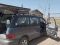 Toyota Estima Lucida 1994 года за 2 500 000 тг. в Лисаковск – фото 9