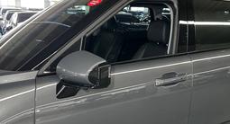 Hyundai Palisade 2025 года за 23 500 000 тг. в Алматы – фото 5
