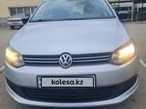 Volkswagen Polo 2013 года за 3 800 000 тг. в Кокшетау