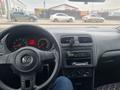 Volkswagen Polo 2013 года за 3 800 000 тг. в Кокшетау – фото 29