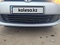 Volkswagen Polo 2013 года за 3 800 000 тг. в Кокшетау – фото 3