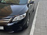 Toyota Corolla 2013 года за 5 400 000 тг. в Астана – фото 3