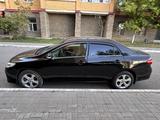 Toyota Corolla 2013 года за 5 400 000 тг. в Астана – фото 4